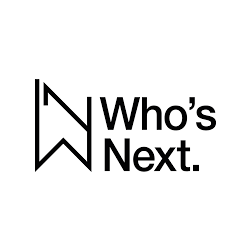 Who's Next 2021